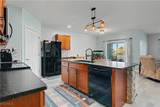 2613 Manzilla Lane - Photo 8
