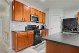 2613 Manzilla Lane - Photo 9