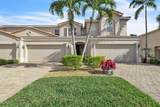 3954 Cherrybrook Loop - Photo 1
