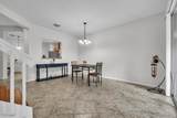 3954 Cherrybrook Loop - Photo 13