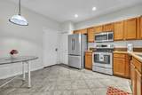 3954 Cherrybrook Loop - Photo 14