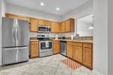 3954 Cherrybrook Loop - Photo 16