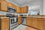 3954 Cherrybrook Loop - Photo 18