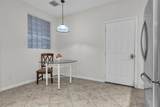 3954 Cherrybrook Loop - Photo 19