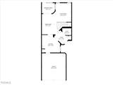 3954 Cherrybrook Loop - Photo 20