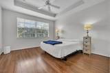 3954 Cherrybrook Loop - Photo 22