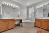 3954 Cherrybrook Loop - Photo 25