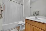 3954 Cherrybrook Loop - Photo 29