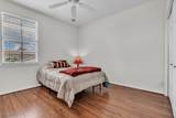 3954 Cherrybrook Loop - Photo 30