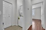 3954 Cherrybrook Loop - Photo 32