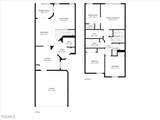 3954 Cherrybrook Loop - Photo 36