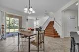 3954 Cherrybrook Loop - Photo 7