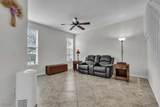 3954 Cherrybrook Loop - Photo 8