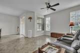 3954 Cherrybrook Loop - Photo 9