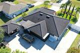 5540 Banning Street - Photo 10