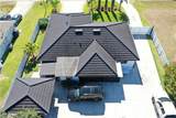 5540 Banning Street - Photo 11