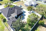 5540 Banning Street - Photo 12