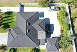 5540 Banning Street - Photo 13