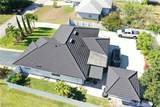 5540 Banning Street - Photo 14