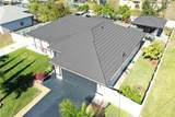 5540 Banning Street - Photo 15