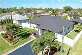 5540 Banning Street - Photo 16