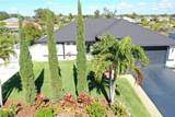 5540 Banning Street - Photo 17