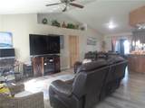 5540 Banning Street - Photo 18