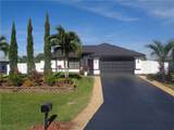 5540 Banning Street - Photo 2