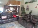 5540 Banning Street - Photo 20