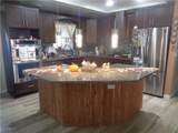 5540 Banning Street - Photo 21