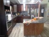 5540 Banning Street - Photo 22
