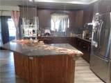 5540 Banning Street - Photo 23