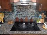 5540 Banning Street - Photo 25