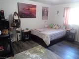 5540 Banning Street - Photo 29