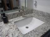 5540 Banning Street - Photo 32