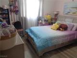 5540 Banning Street - Photo 34