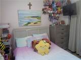 5540 Banning Street - Photo 35