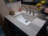 5540 Banning Street - Photo 38