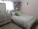 5540 Banning Street - Photo 39
