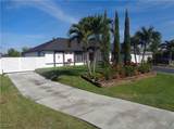 5540 Banning Street - Photo 4