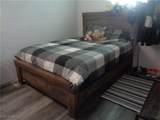 5540 Banning Street - Photo 42