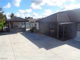 5540 Banning Street - Photo 45