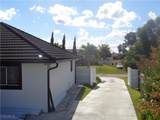 5540 Banning Street - Photo 46