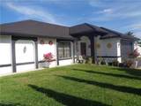 5540 Banning Street - Photo 5