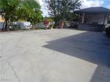 5540 Banning Street - Photo 50