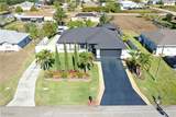 5540 Banning Street - Photo 7