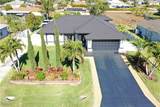 5540 Banning Street - Photo 8
