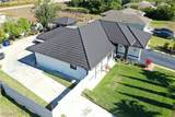 5540 Banning Street - Photo 9