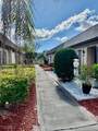9313 Lennex Lane - Photo 1