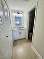 9313 Lennex Lane - Photo 10